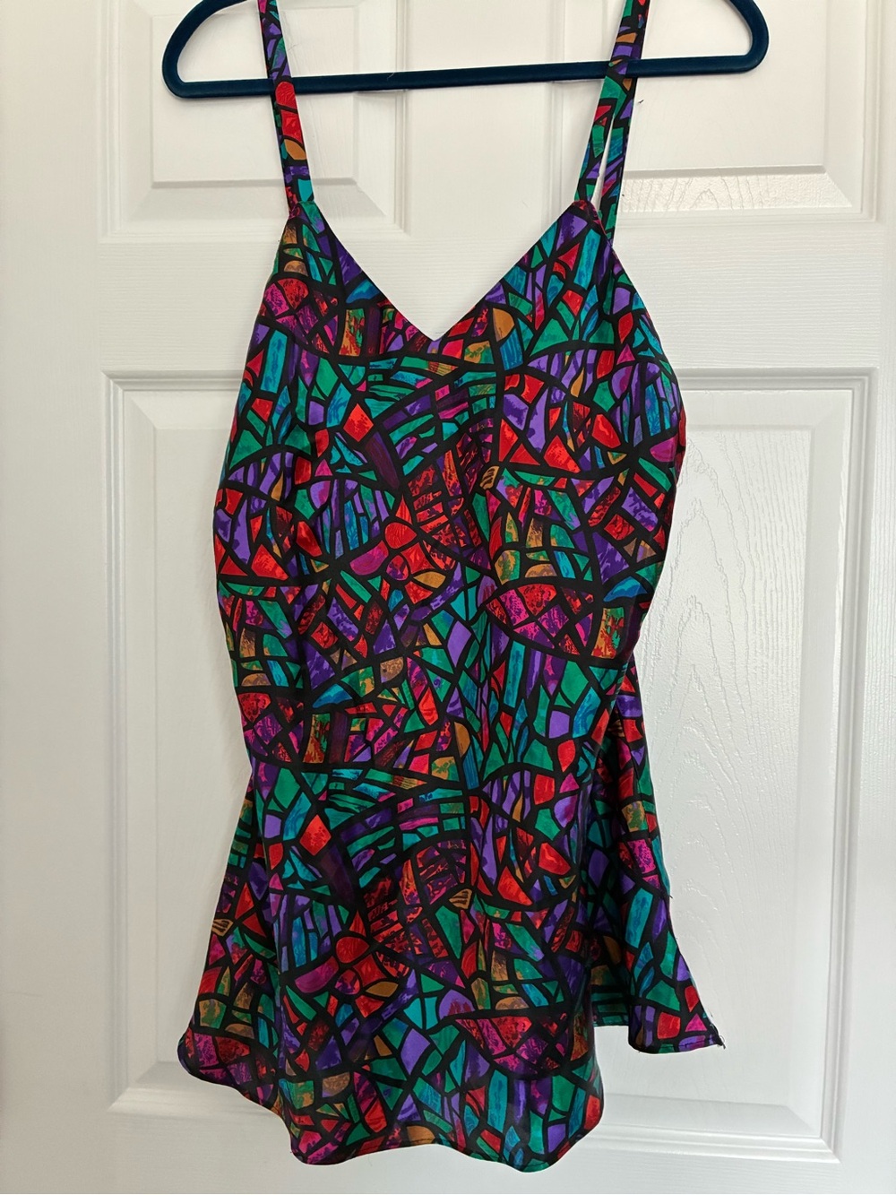 Women’s Nightgown